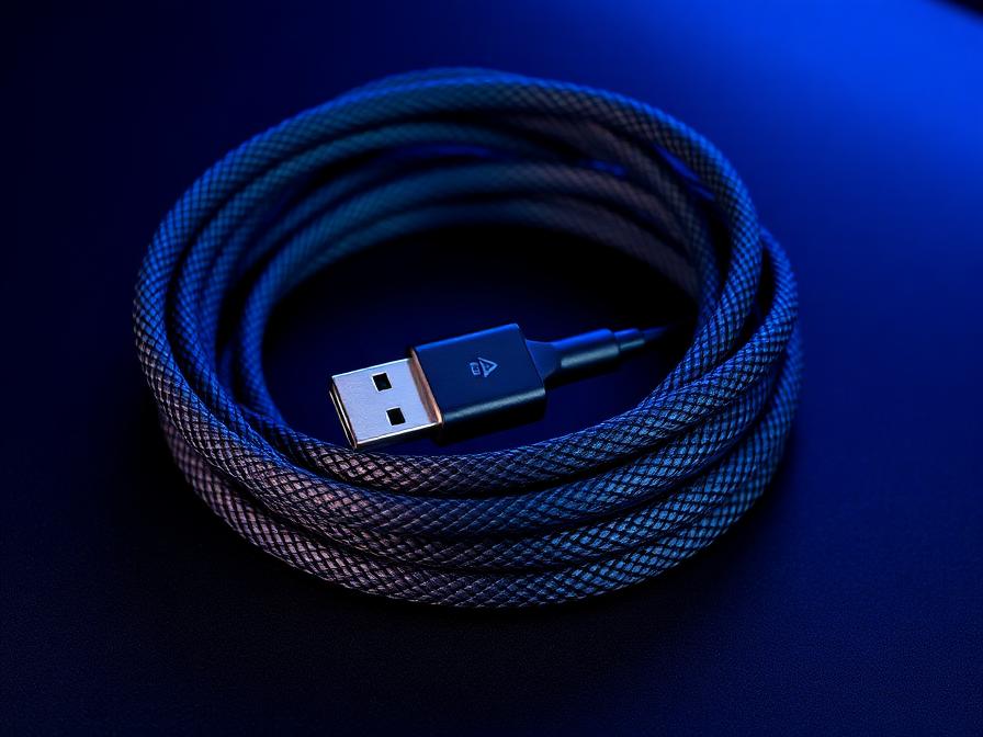 Cables
