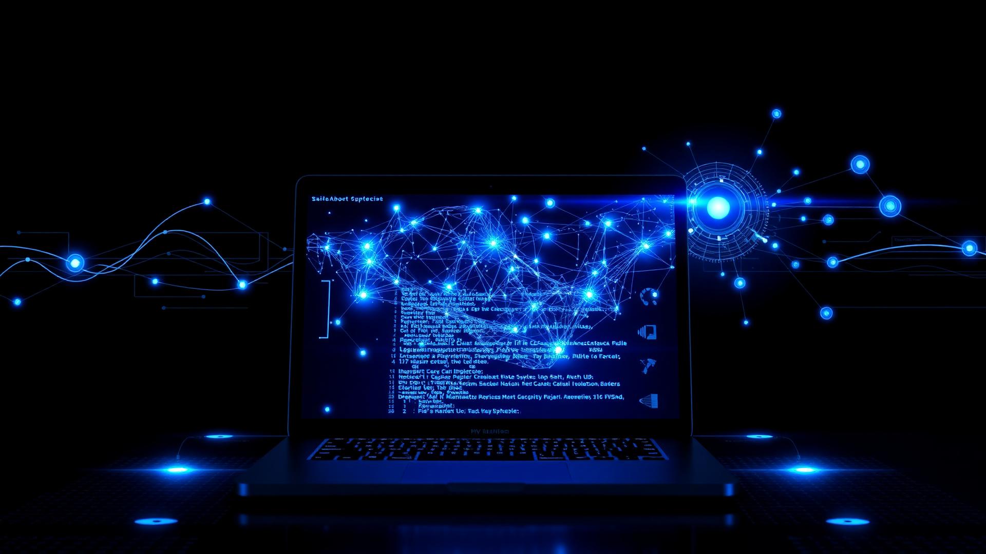 Digital Solutions