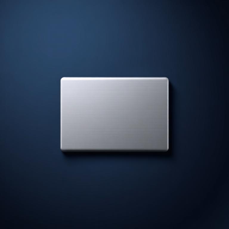 Portable SSD 1TB